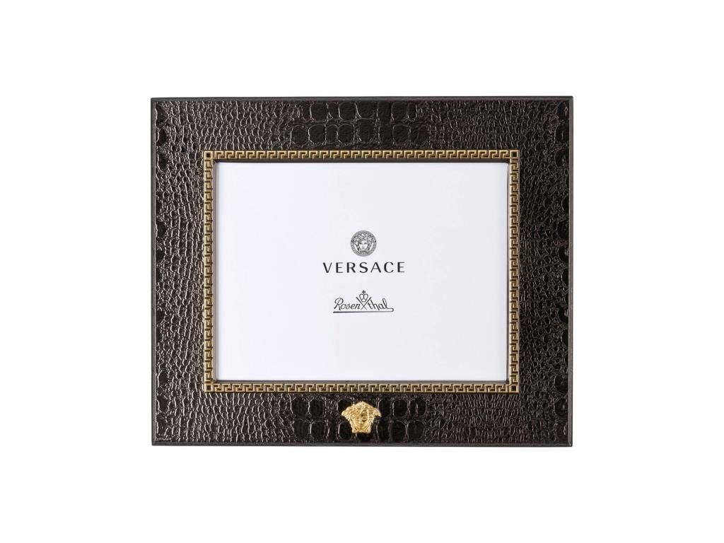 Versace Çerçeve VHF3-Black 15x20