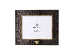 Versace Çerçeve VHF3-Black 15x20