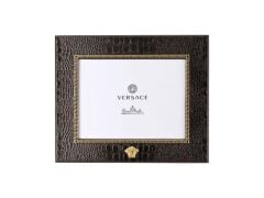 Versace Çerçeve VHF3-Black 15x20