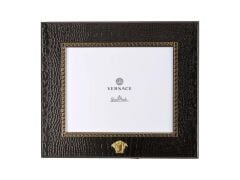 Versace Çerçeve VHF3 - Black 20x25