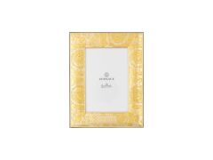 Versace Çerçeve VHF12 - Gold 10x15