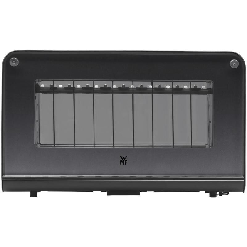 Wmf Lono Cam Ekmek Kızartma Makinesi