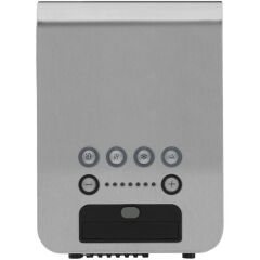 Wmf Lono Cam Ekmek Kızartma Makinesi