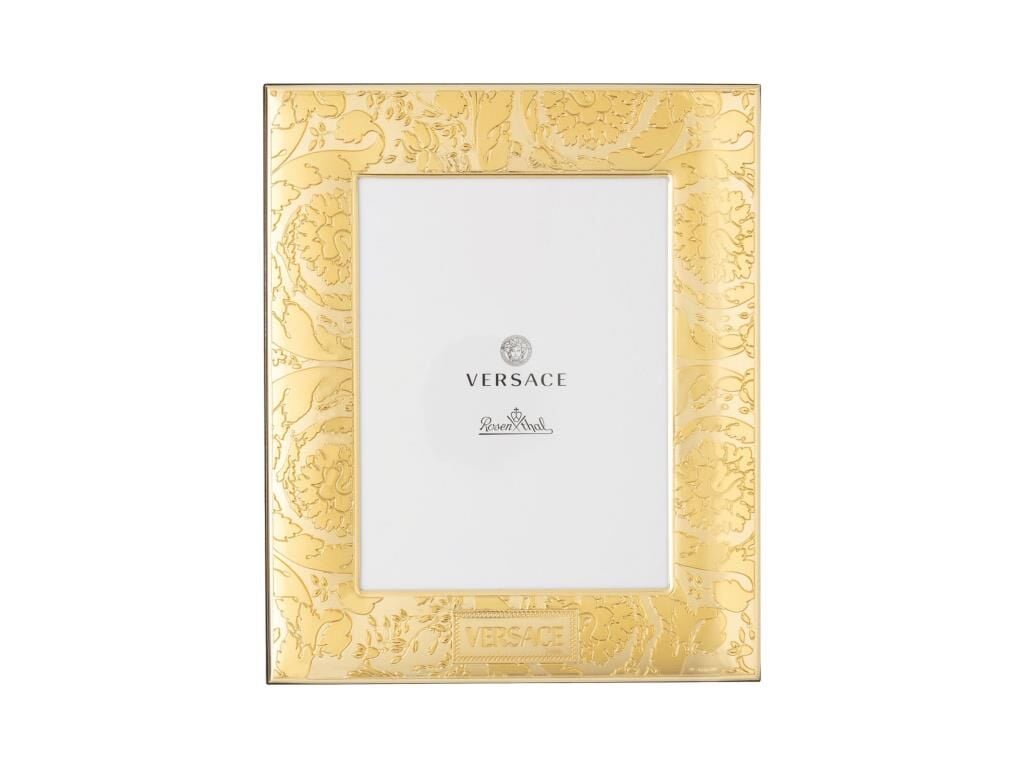 Versace Çerçeve VHF12 - Gold 15x20