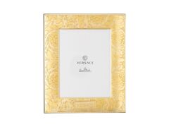 Versace Çerçeve VHF12 - Gold 15x20