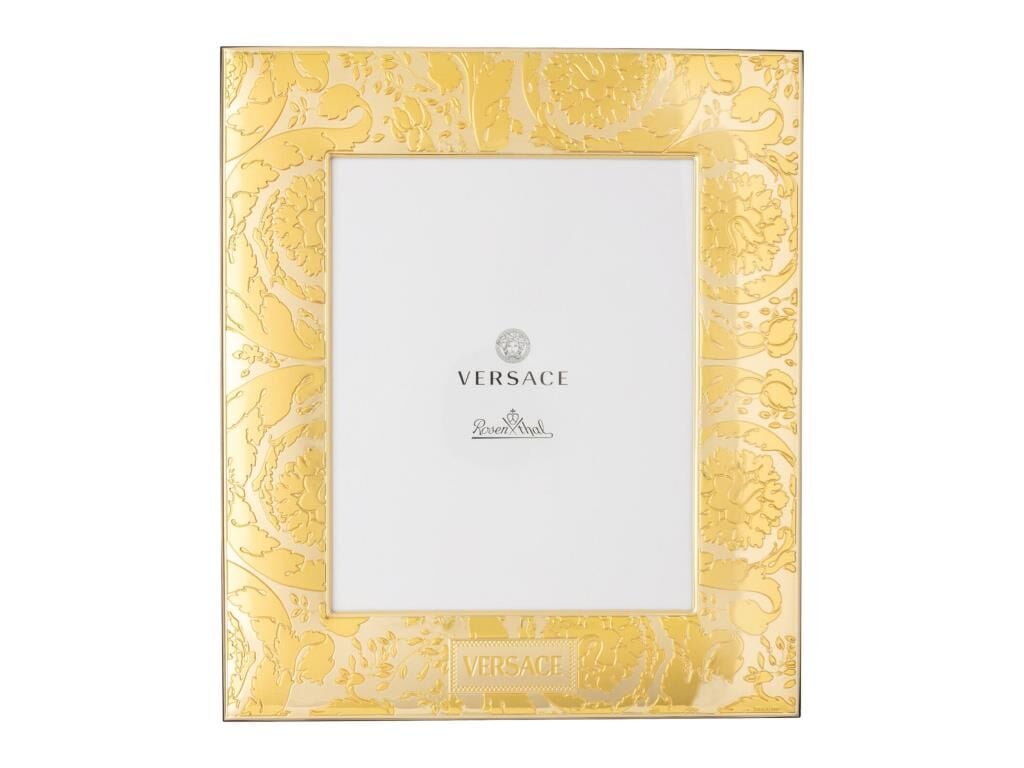 Versace Çerçeve VHF12 - Gold 20x25