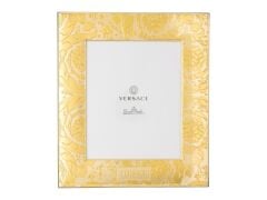 Versace Çerçeve VHF12 - Gold 20x25