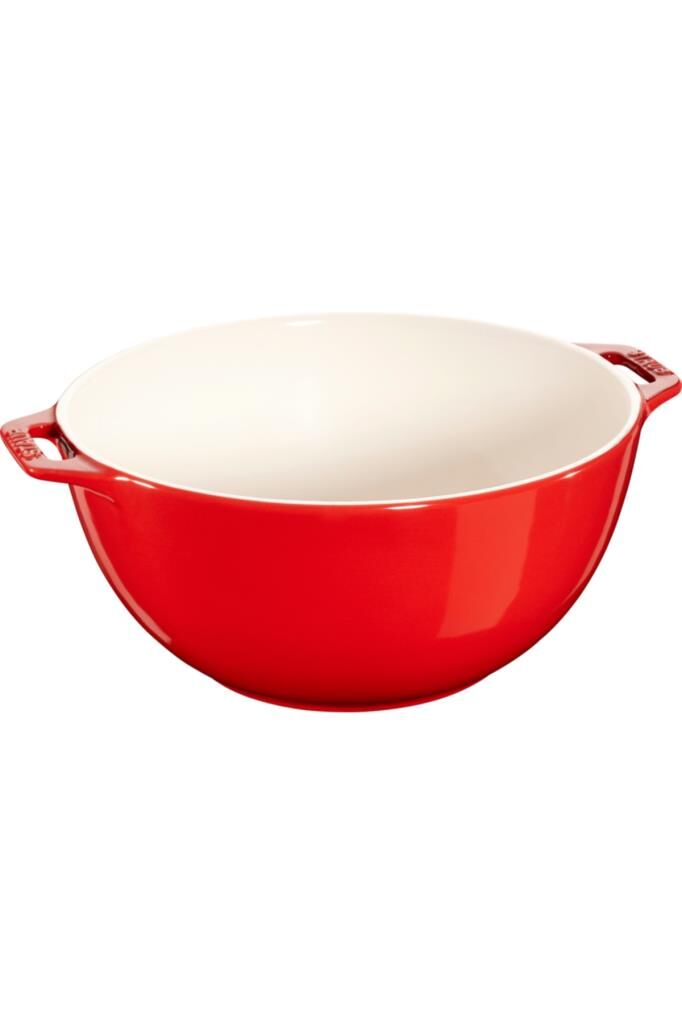 Staub Ceramique Kase | Seramik | 25 Cm