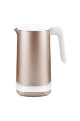 Zwilling Enfinigy Su Isıtıcısı Pro 1,5 Lt Rose