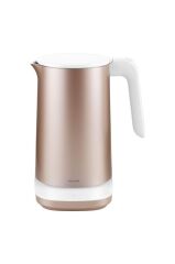 Zwilling Enfinigy Su Isıtıcısı Pro 1,5 Lt Rose