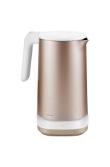 Zwilling Enfinigy Su Isıtıcısı Pro 1,5 Lt Rose
