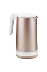 Zwilling Enfinigy Su Isıtıcısı Pro 1,5 Lt Rose