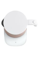 Zwilling Enfinigy Su Isıtıcısı Pro 1,5 Lt Rose
