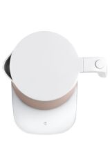 Zwilling Enfinigy Su Isıtıcısı Pro 1,5 Lt Rose