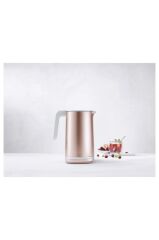 Zwilling Enfinigy Su Isıtıcısı Pro 1,5 Lt Rose