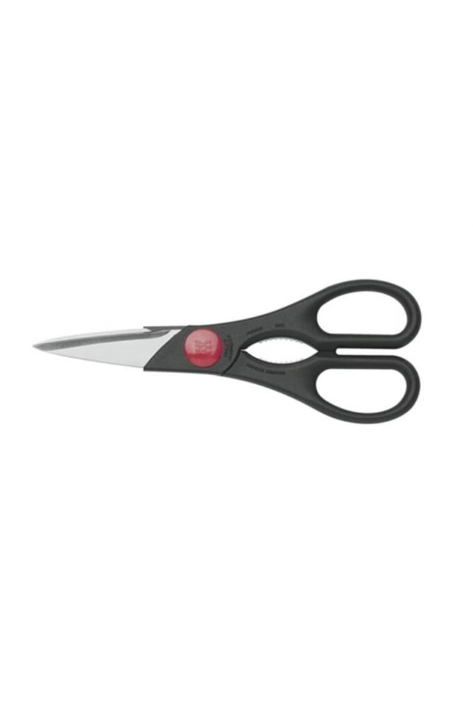 Zwilling Twin Scissors Mutfak Makası