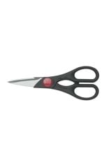 Zwilling Twin Scissors Mutfak Makası