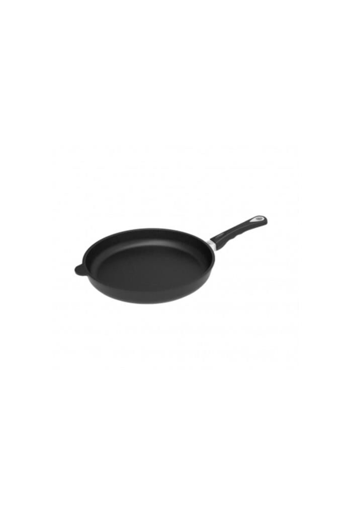 Amt Döküm Kızarma Tavası 20 Cm