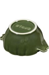Staub Enginar Desenli Seramik Kase 13 Cm 450Ml  405003260