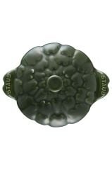 Staub Enginar Desenli Seramik Kase 13 Cm 450Ml  405003260