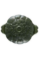 Staub Enginar Desenli Seramik Kase 13 Cm 450Ml  405003260