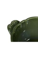 Staub Enginar Desenli Seramik Kase 13 Cm 450Ml  405003260