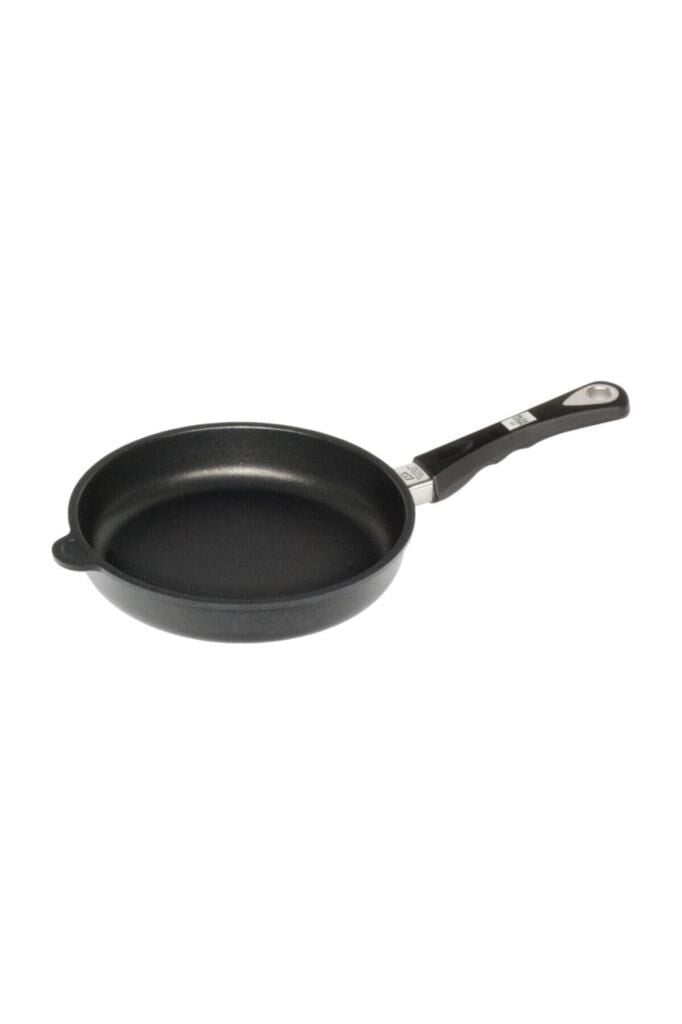 Amt Döküm Kızartma Tavası 24 Cm