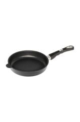 Amt Döküm Kızartma Tavası 24 Cm