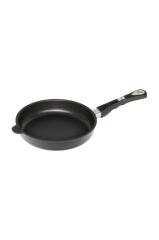 Amt Döküm Kızartma Tavası 24 Cm