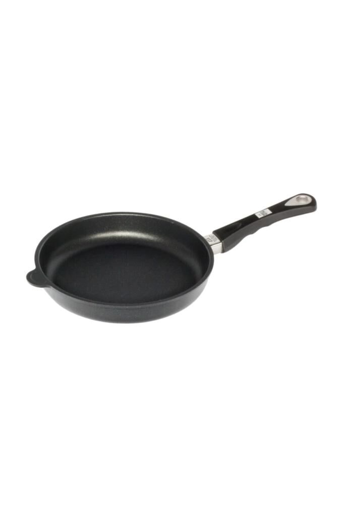 Amt Döküm Kızartma Tavası 26 Cm