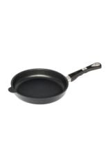 Amt Döküm Kızartma Tavası 26 Cm