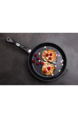 Amt Döküm Kızartma Tavası 26 Cm