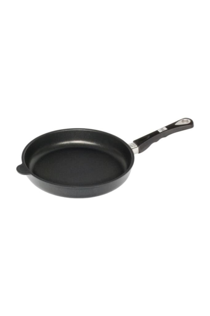 Amt Döküm Kızartma Tavası 28 Cm