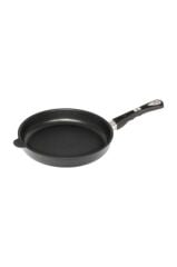 Amt Döküm Kızartma Tavası 28 Cm