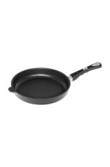 Amt Döküm Kızartma Tavası 28 Cm