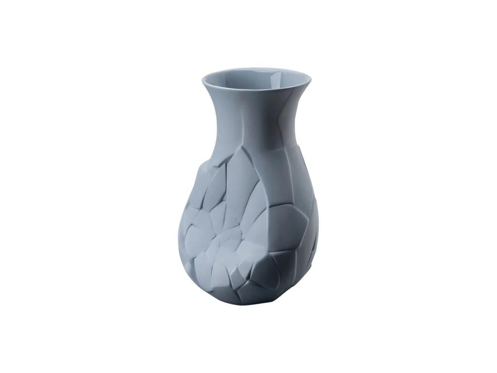 Rosenthal Vazo 26 cm Phases Pacific