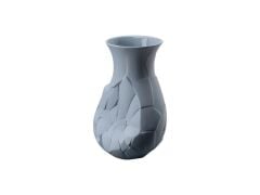 Rosenthal Vazo 26 cm Phases Pacific