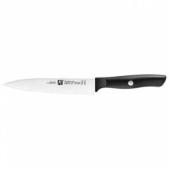 Zwilling Life 6 Parça Blok Bıçak Seti