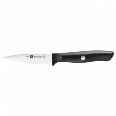 Zwilling Life 6 Parça Blok Bıçak Seti