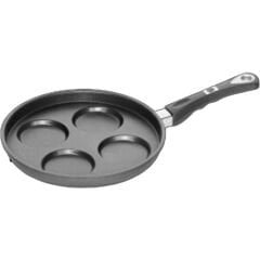 Amt Gastroguss Döküm Pankek Tavası 26 Cm.