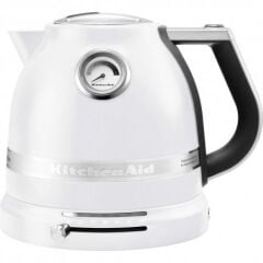 Kitchenaid Artisan 1,5 L Su Isıtıcısı - 5Kek1522Efp Frosted Pearl