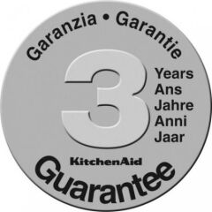 Kitchenaid Artisan 1,5 L Su Isıtıcısı - 5Kek1522Efp Frosted Pearl