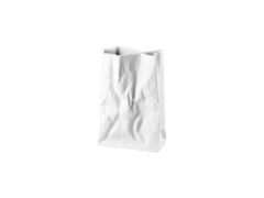 Rosenthal Vazo 18 cm Bag Vase