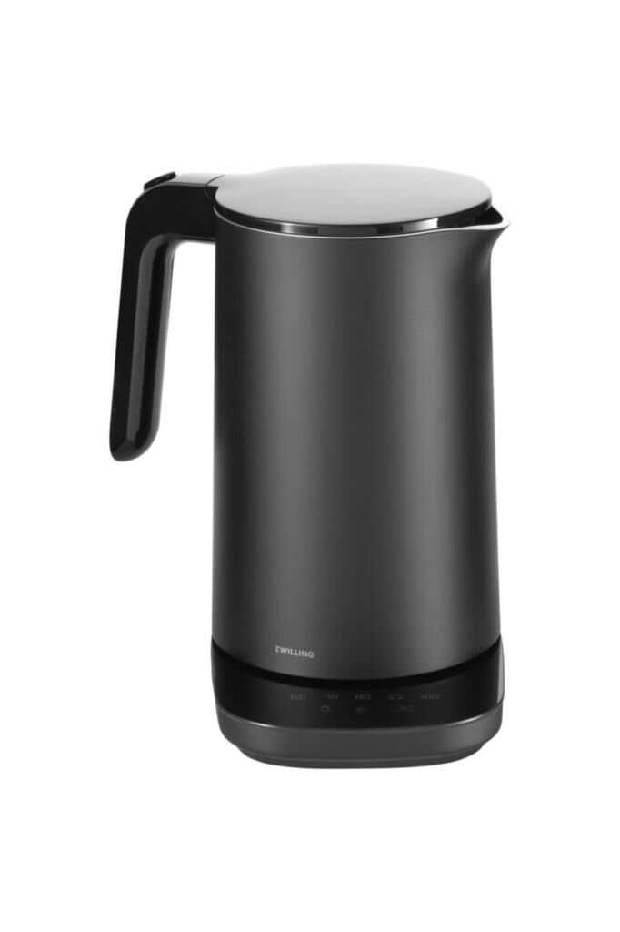Zwilling Enfinigy Elektrikli Su Isıtıcısı Pro | 1,5 L