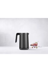 Zwilling Enfinigy Elektrikli Su Isıtıcısı Pro | 1,5 L