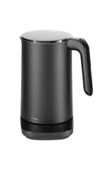 Zwilling Enfinigy Elektrikli Su Isıtıcısı Pro | 1,5 L