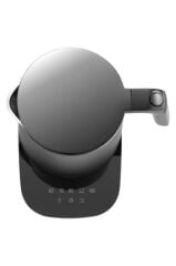 Zwilling Enfinigy Elektrikli Su Isıtıcısı Pro | 1,5 L