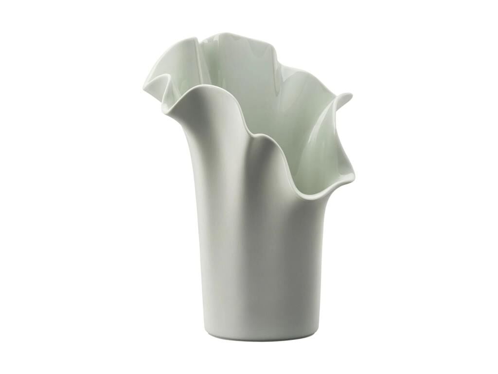 Rosenthal Vazo 30 cm Asym