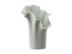 Rosenthal Vazo 30 cm Asym
