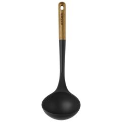 Staub Silikon Çorba Kepçesi 31 Cm